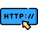 http response Icon